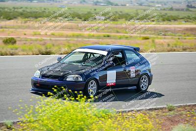 media/May-04-2024-Team Topak Racing (Sat) [[1dff1aa745]]/Inter Low 2/Session 2/